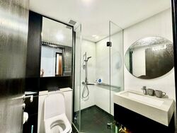 BUKIT 828 (D23), Apartment #460076901